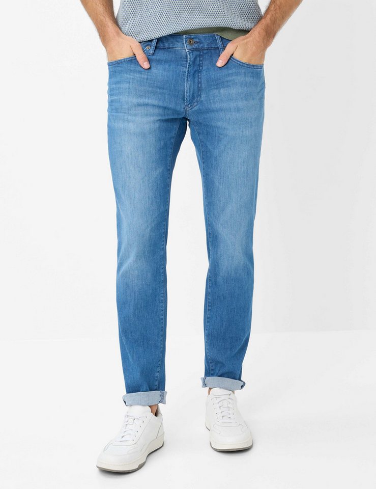 Brax 5-Pocket-Jeans Style CHUCK Brax 5-Pocket-Jeans Style CHUCK von Brax
