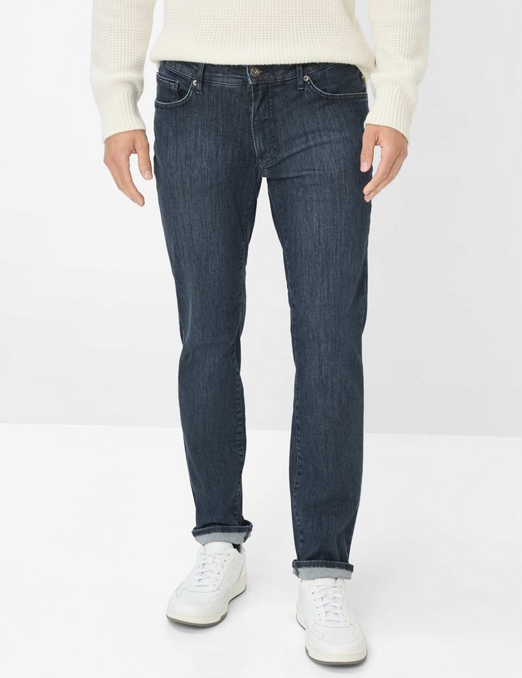 Brax 5-Pocket-Jeans Style CHUCK von Brax