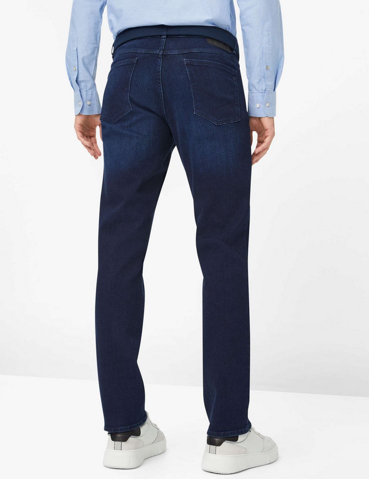Brax 5-Pocket-Jeans Style COOPER von Brax