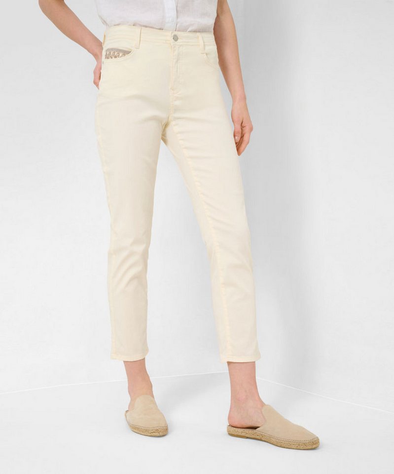 Brax 5-Pocket-Jeans Style MARY S von Brax