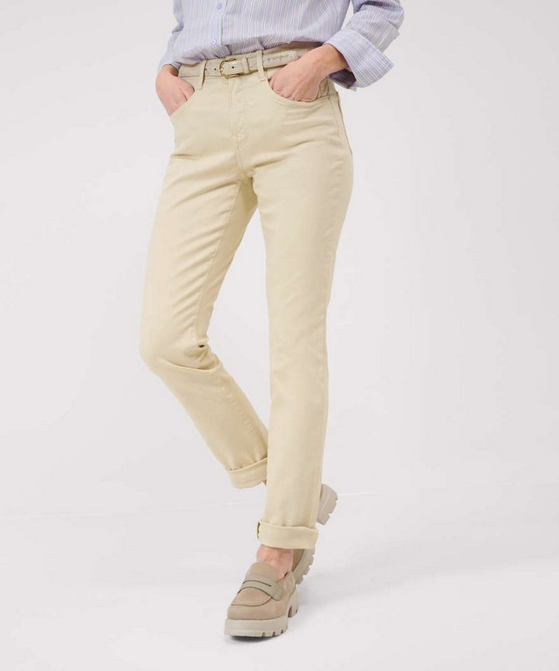 Brax 5-Pocket-Jeans Style MARY von Brax