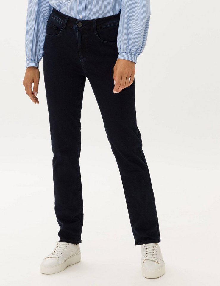 Brax 5-Pocket-Jeans Style MARY von Brax