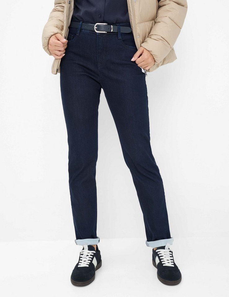 Brax 5-Pocket-Jeans Style MARY von Brax