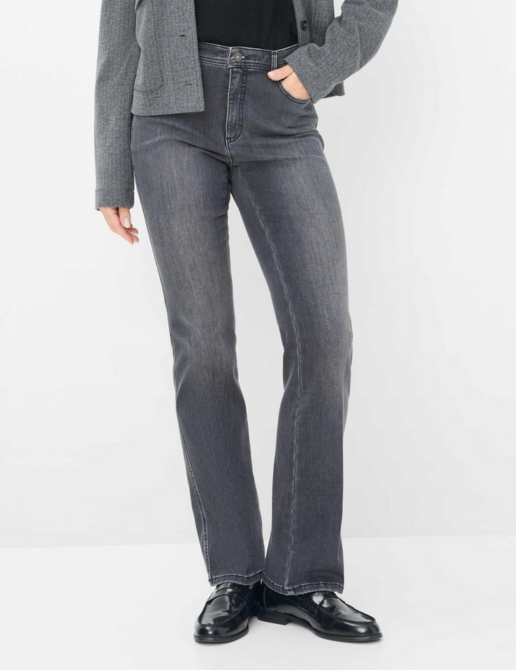 Brax 5-Pocket-Jeans Style MARY von Brax