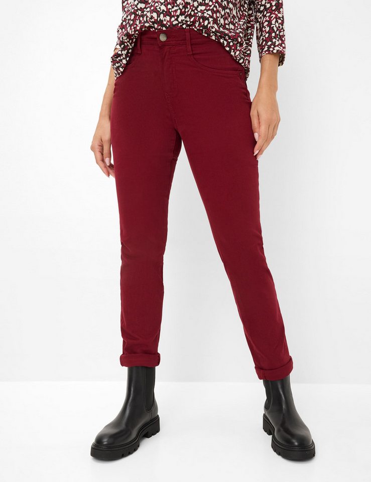 Brax 5-Pocket-Jeans Style MARY von Brax