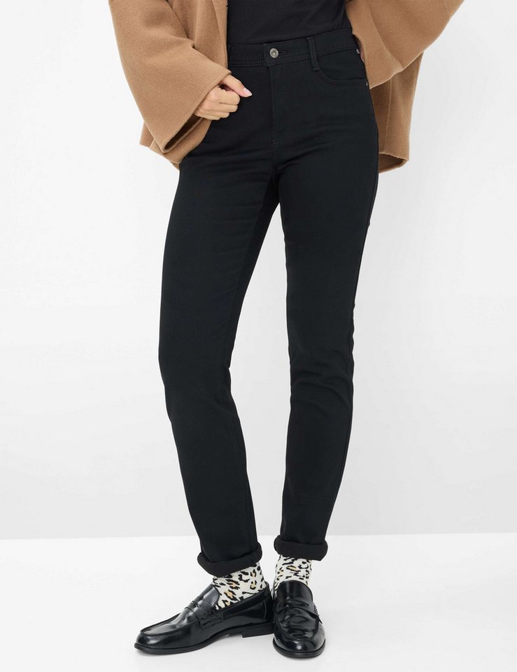 Brax 5-Pocket-Jeans Style MARY von Brax