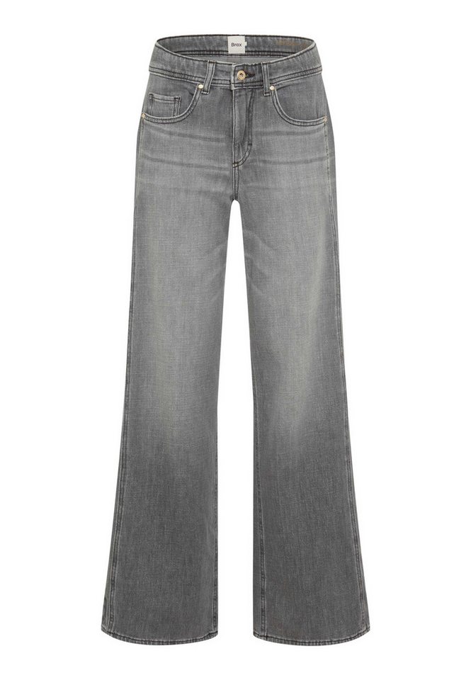 Brax 5-Pocket-Jeans Style MORGAN von Brax
