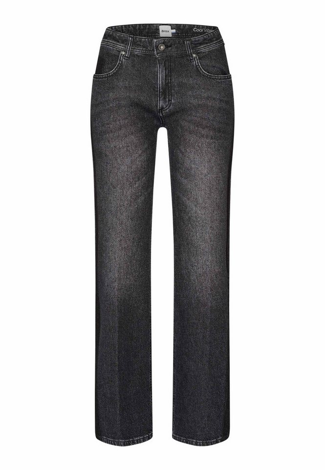 Brax 5-Pocket-Jeans Style MORGAN von Brax