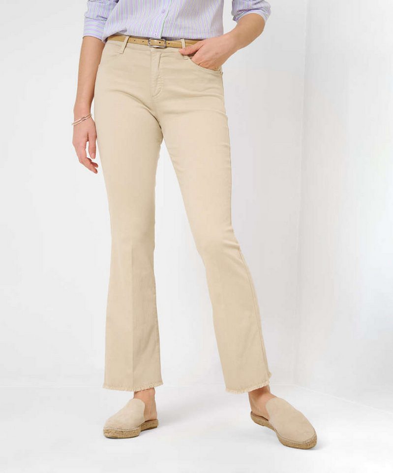 Brax 5-Pocket-Jeans Style SHAKIRA S von Brax