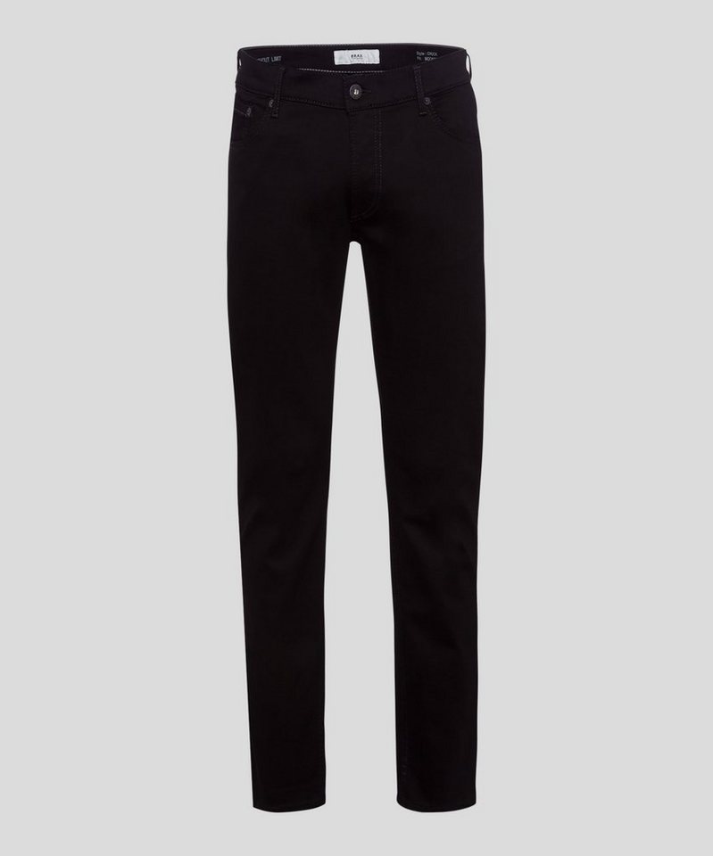 Brax 5-Pocket-Jeans von Brax