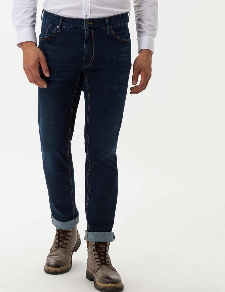 Brax 5-Pocket-Jeans Brax 5-Pocket-Jeans von Brax