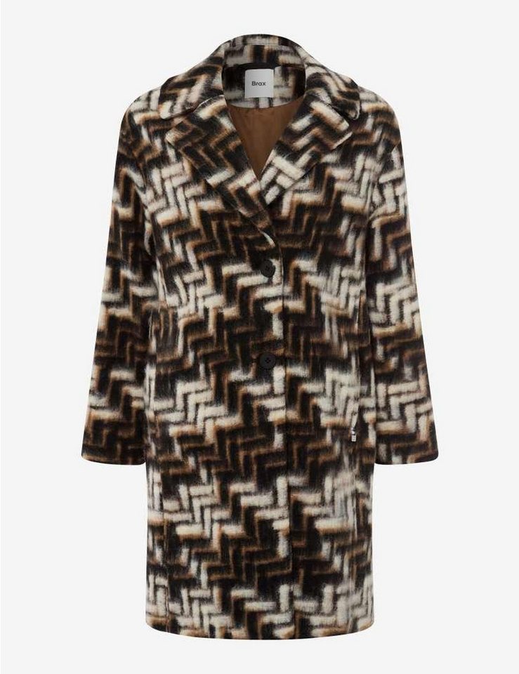 Brax 5-Pocket-Jeans von Brax