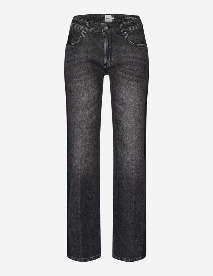 Brax 5-Pocket-Jeans von Brax