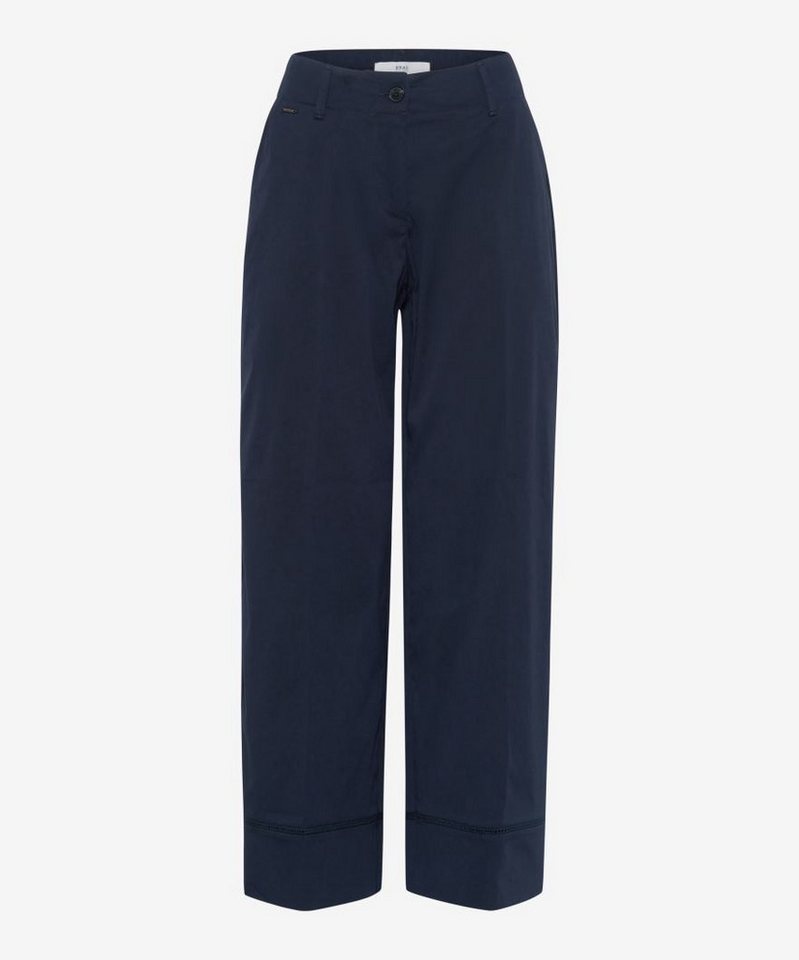Brax 7/8-Hose STYLE.MAINE S von Brax