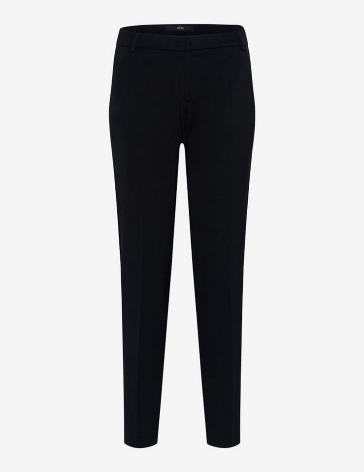 Brax 7/8-Hose von Brax