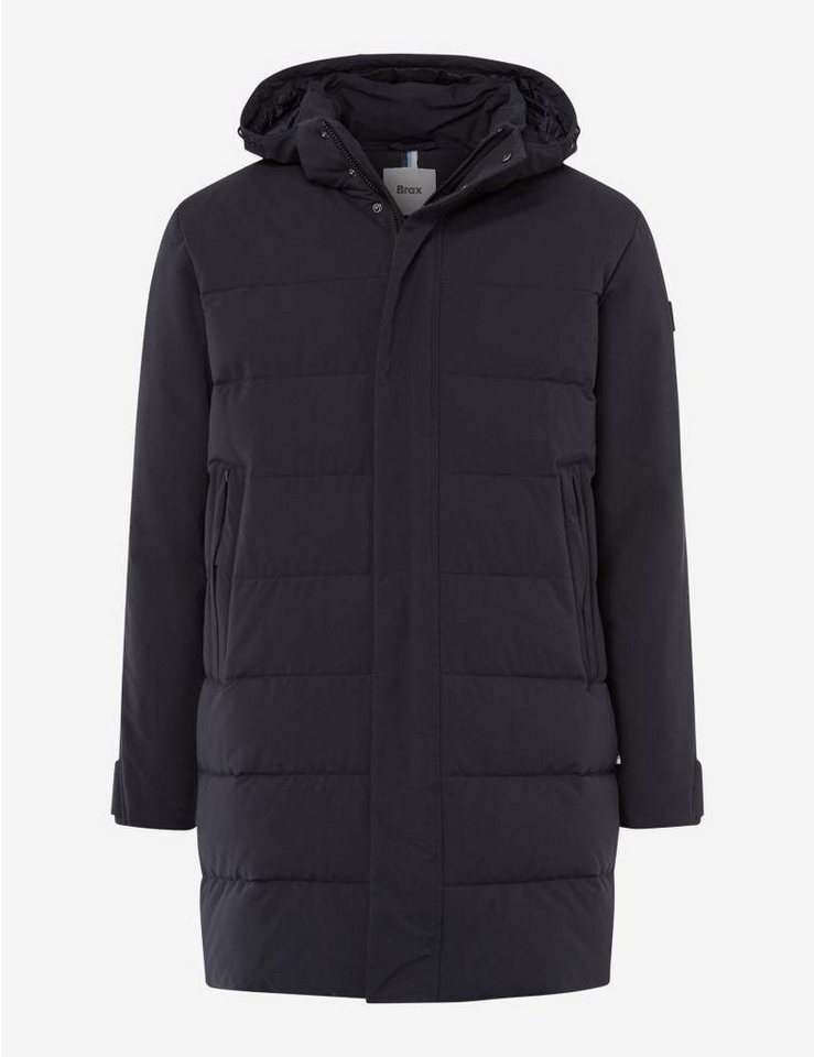 Brax Allwetterjacke von Brax