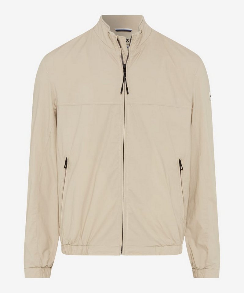 Brax Anorak STYLE.CALVIN von Brax