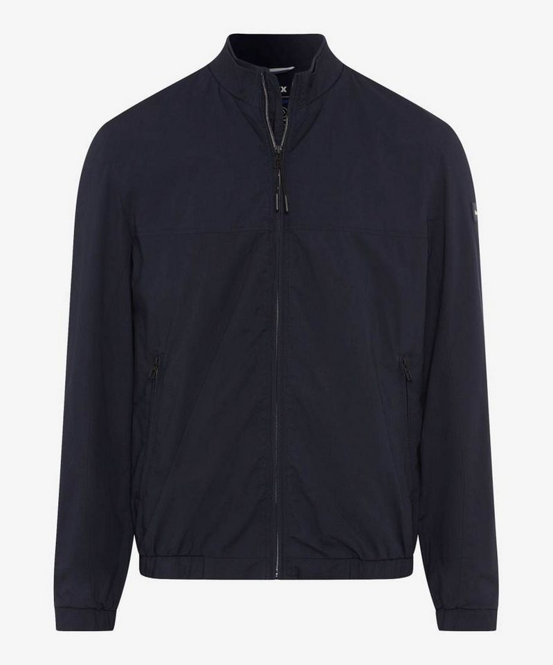 Brax Anorak STYLE.CALVIN von Brax