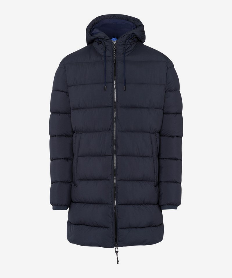 Brax Anorak STYLE.COSIMO Brax Anorak STYLE.COSIMO von Brax