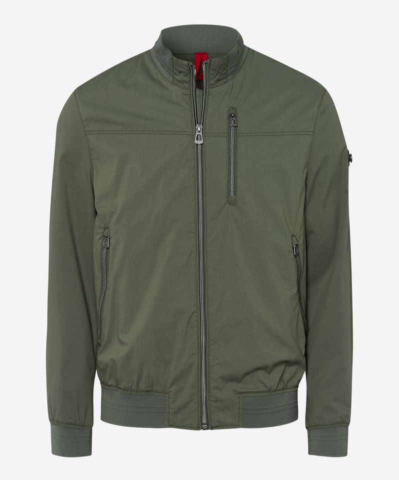 Brax Anorak STYLE.CREW von Brax