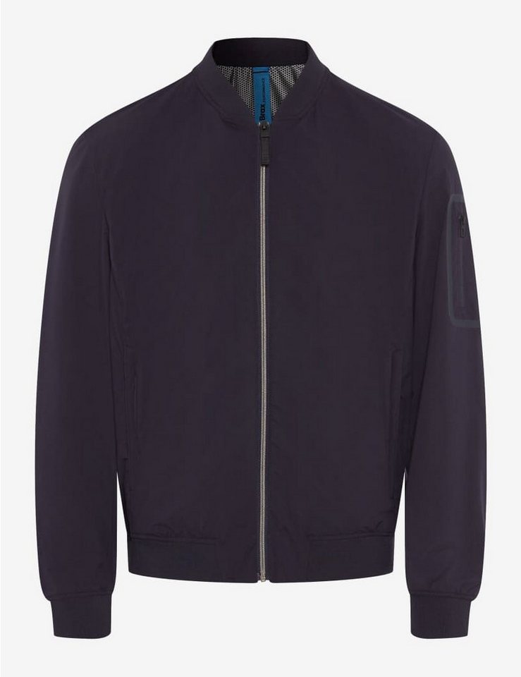 Brax Anorak STYLE.LOUIS von Brax
