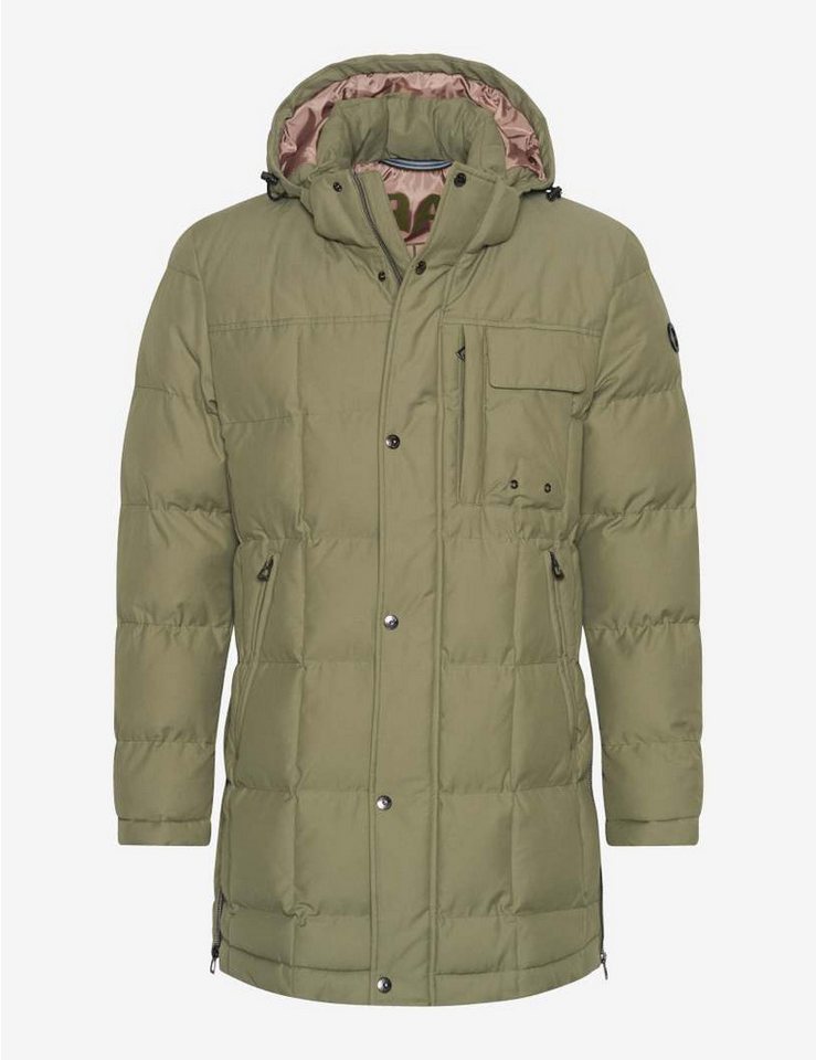 Brax Anorak STYLE.MARCO Brax Anorak STYLE.MARCO von Brax