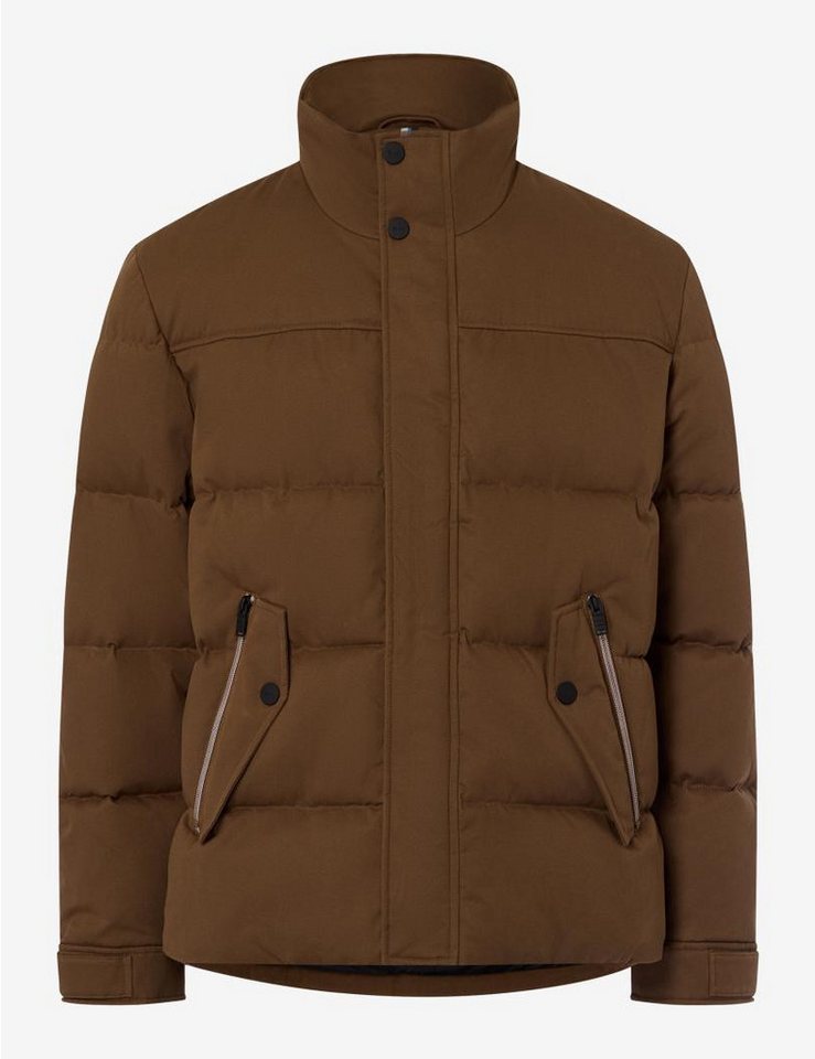 Brax Anorak STYLE.MARIO Brax Anorak STYLE.MARIO von Brax