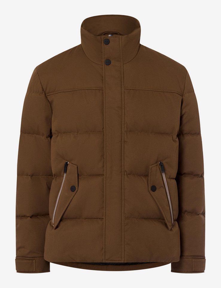 Brax Anorak STYLE.MARIO von Brax