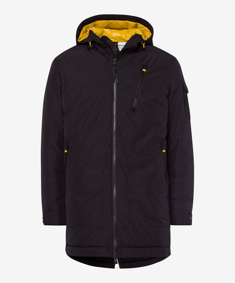 Brax Anorak STYLE.VENTURA Brax Anorak STYLE.VENTURA von Brax