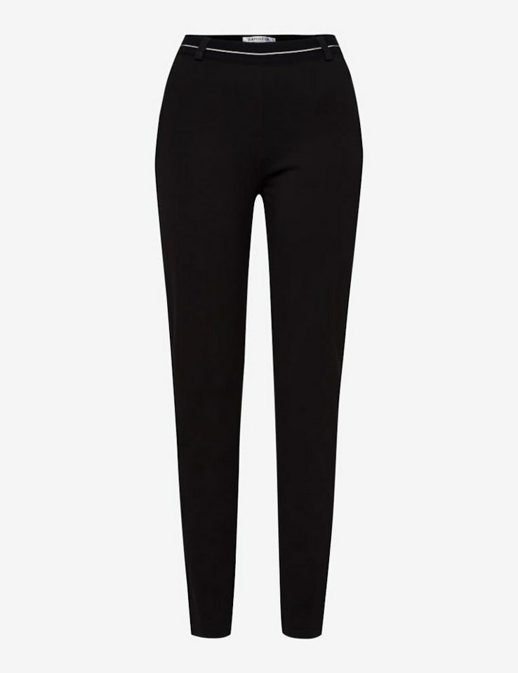 Brax Anzughose Anzughose für Damen (1-tlg., keine Angabe) von Brax