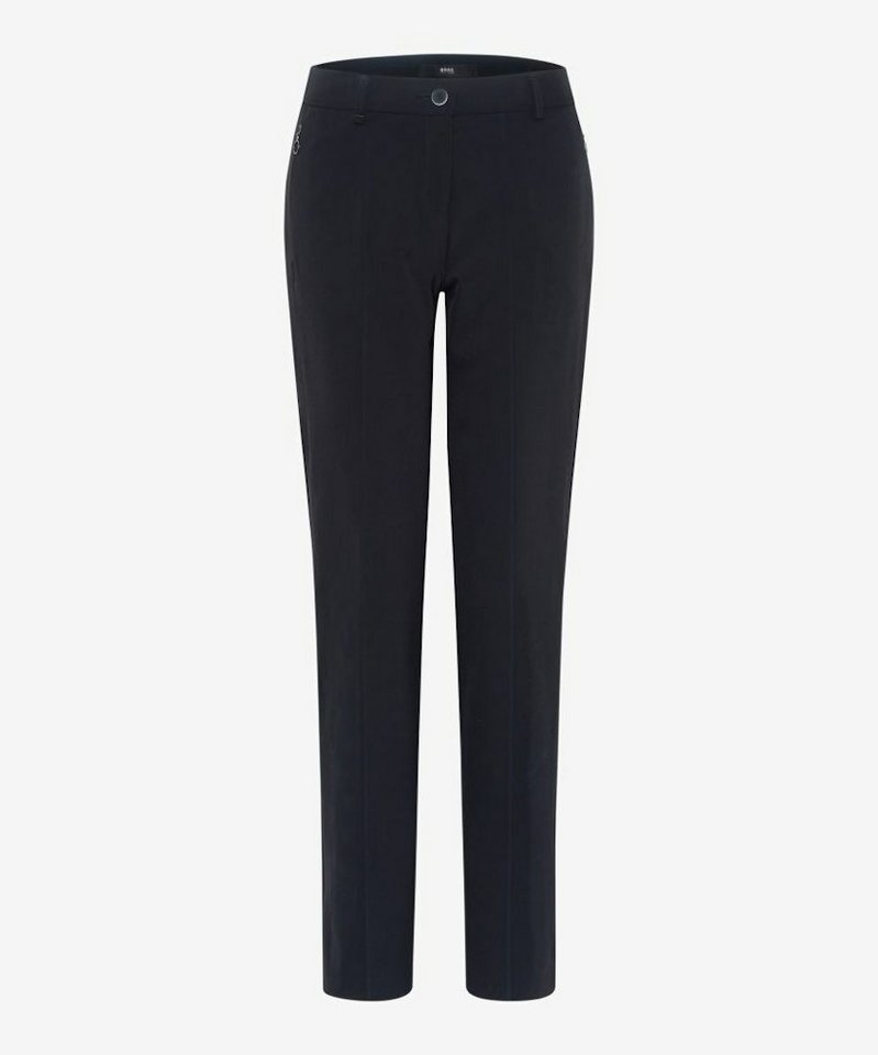 Brax Anzughose Anzughose für Damen (1-tlg., keine Angabe) von Brax