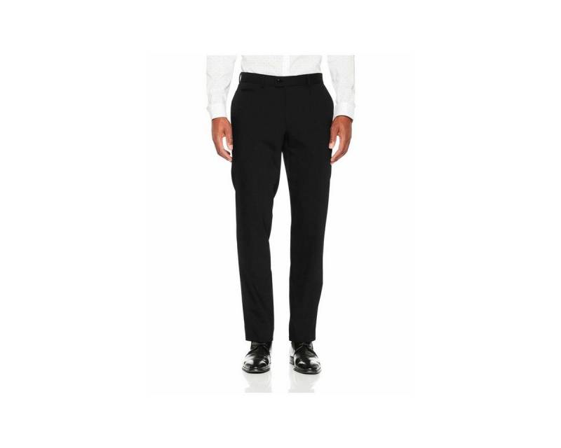 Brax Anzughose uni regular fit (1-tlg., keine Angabe) von Brax