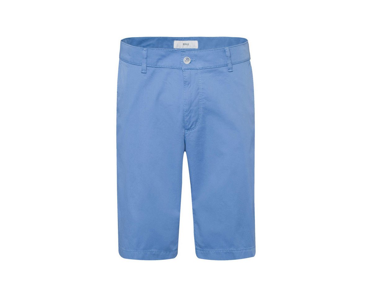 Brax Badeshorts Badeshorts for Herren (1-St) von Brax