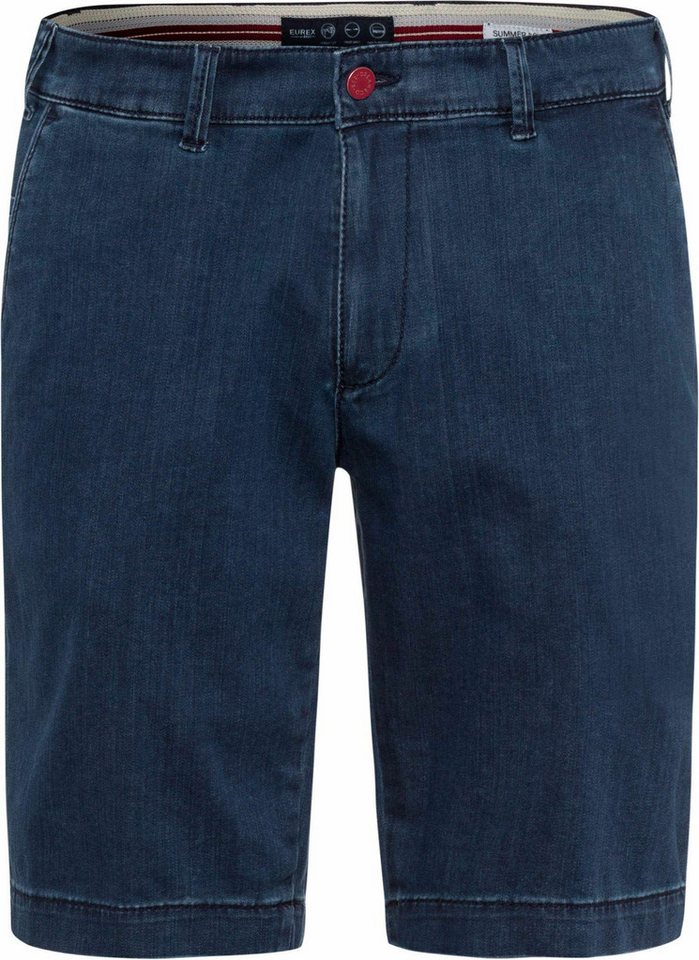 Brax Badeshorts Badeshorts für Herren (1-St) von Brax