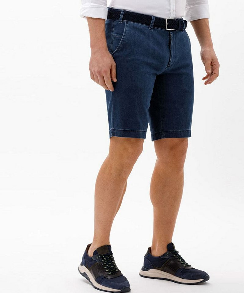 Brax Badeshorts Badeshorts für Herren (1-St) von Brax