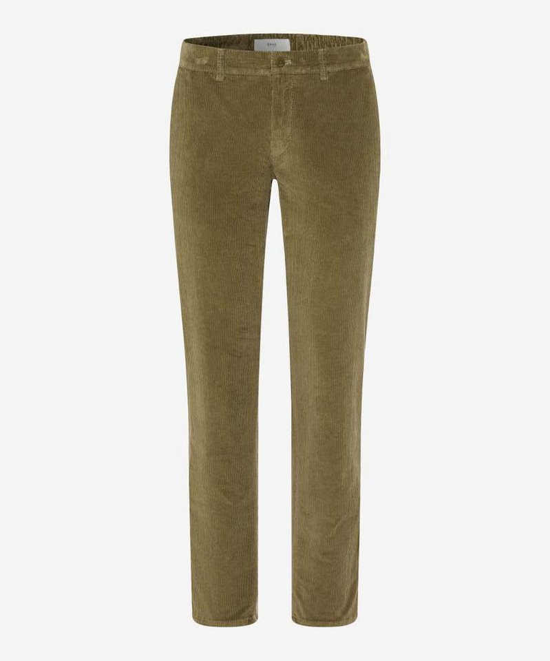 Brax Bequeme Jeans Brax Bequeme Jeans von Brax