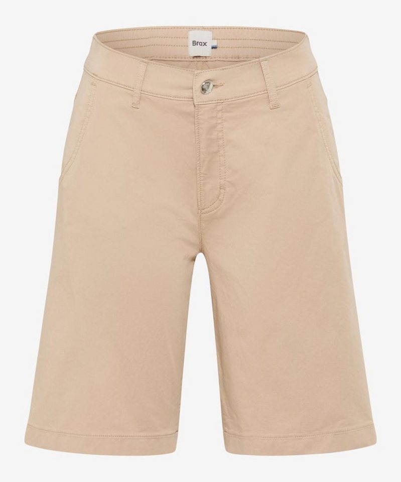 Brax Bermudas STYLE.MAINE B von Brax