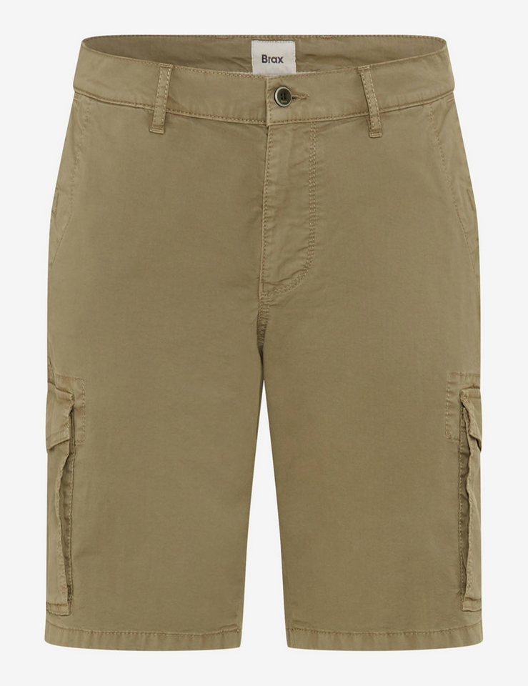 Brax Bermudas Shorts Brazil - Regular Fit von Brax