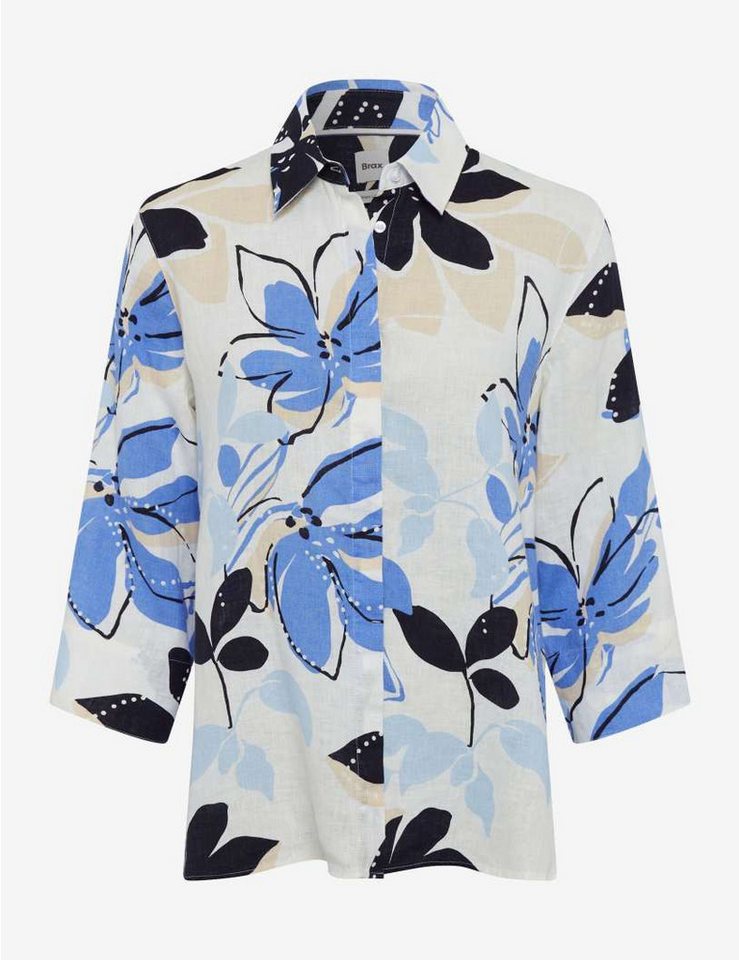 Brax Blusentop STYLE.VICKI von Brax