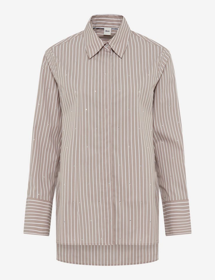 Brax Blusentop STYLE.VIKI von Brax