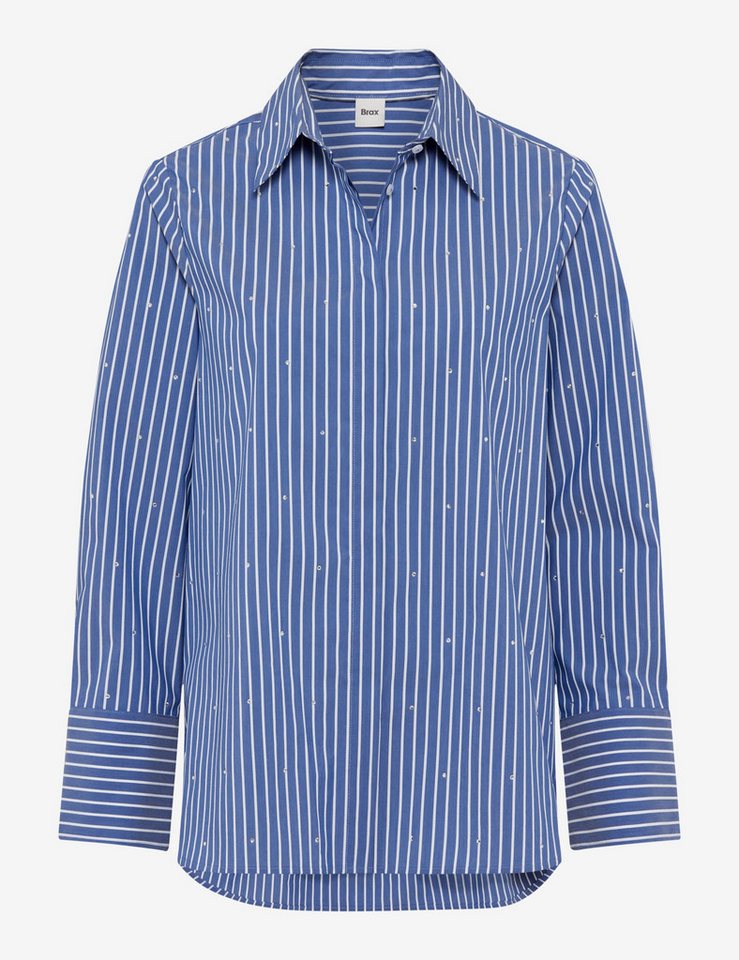 Brax Blusentop STYLE.VIKI von Brax