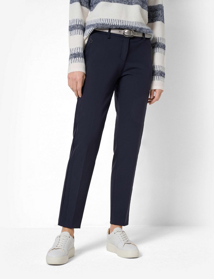 Brax Caprihose Style MARON S von Brax