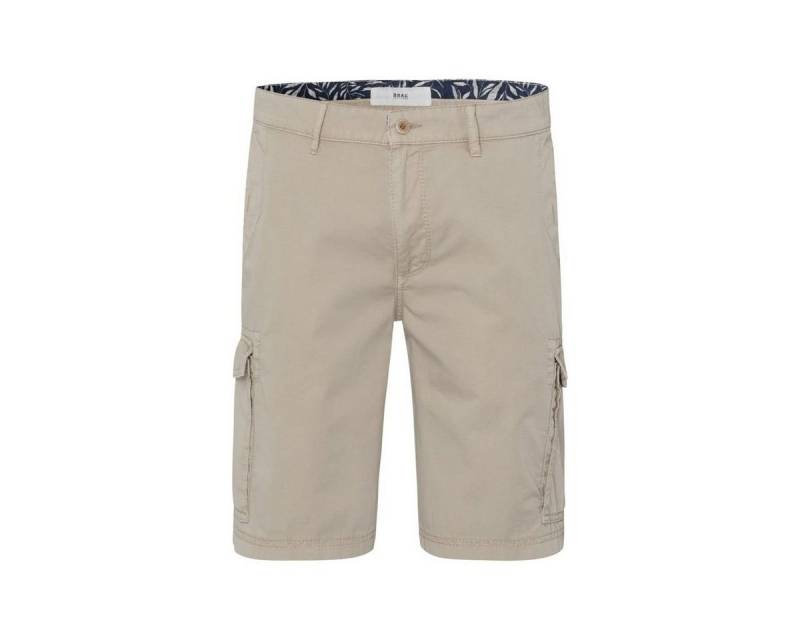 Brax Chinos Chino für Damen in unifarben (1-tlg., pflegeleicht) von Brax