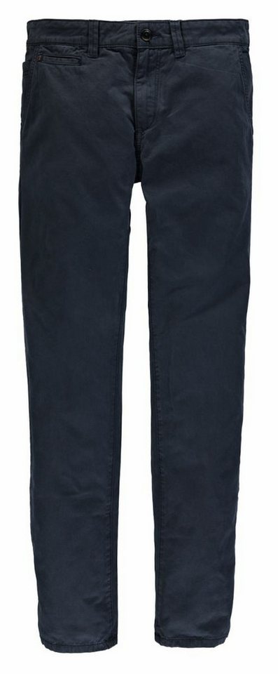 Brax Chinohose Chino for Herren (1-tlg) von Brax