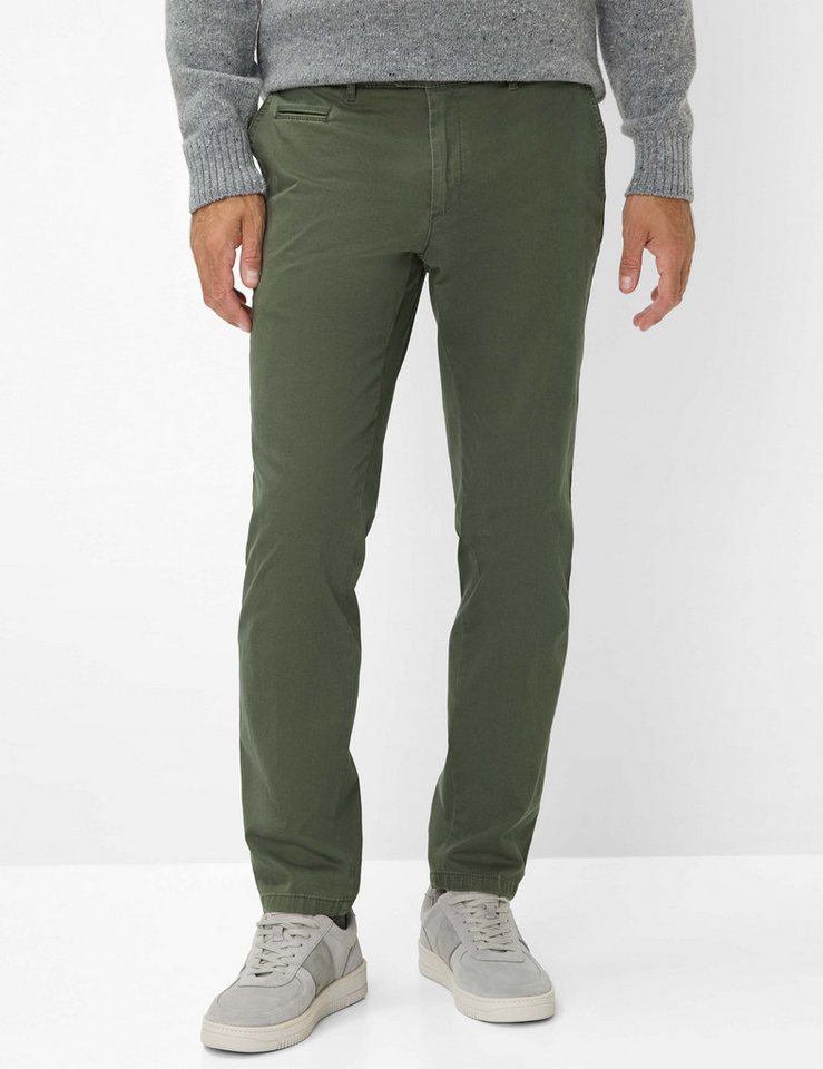 Brax Chinohose Style EVEREST Brax Chinohose Style EVEREST von Brax