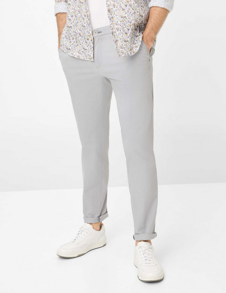 Brax Chinohose Style FABIO IN von Brax