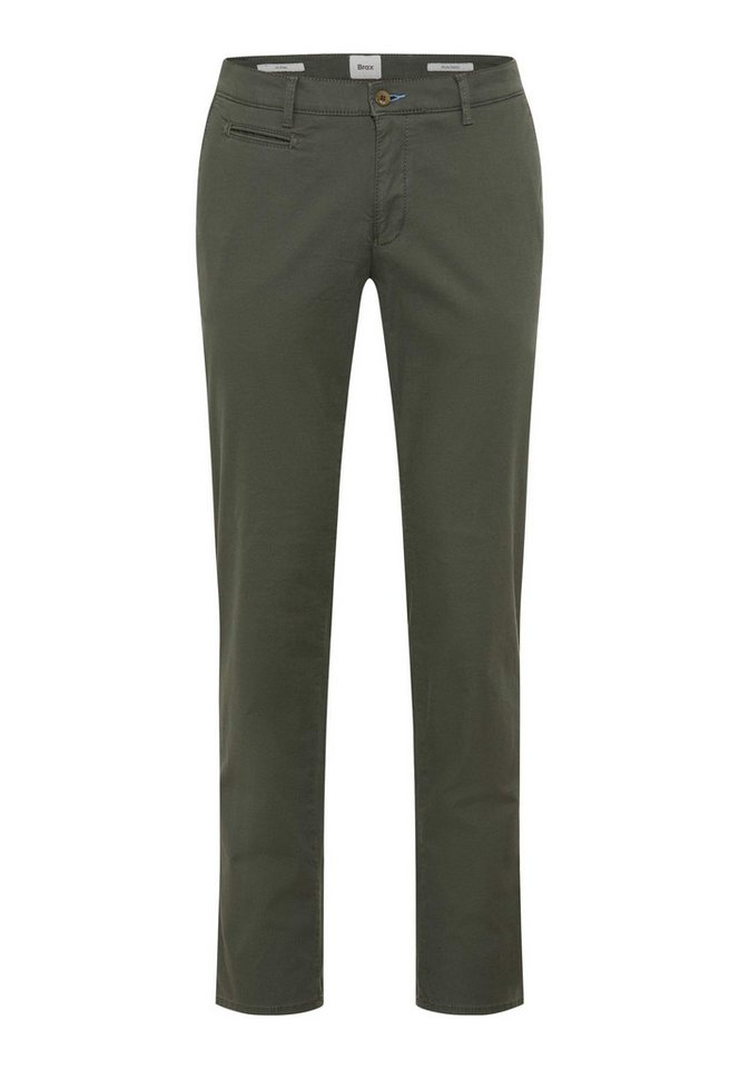 Brax Chinohose Style FABIO IN von Brax