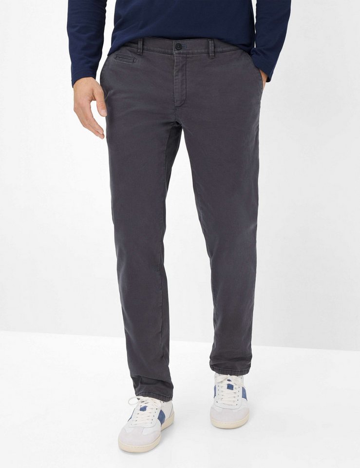 Brax Chinohose Style FABIO TT von Brax