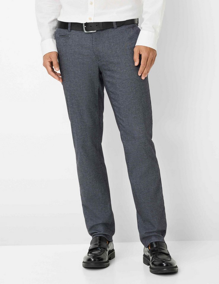 Brax Chinohose Style FABIO von Brax