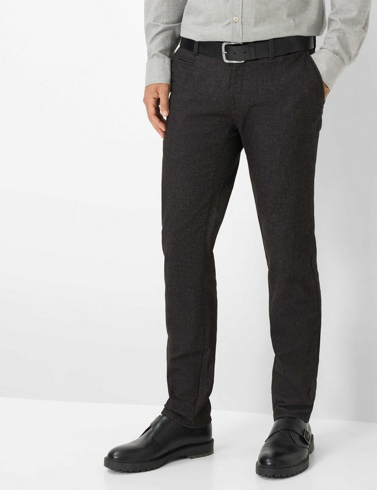 Brax Chinohose Style FABIO von Brax